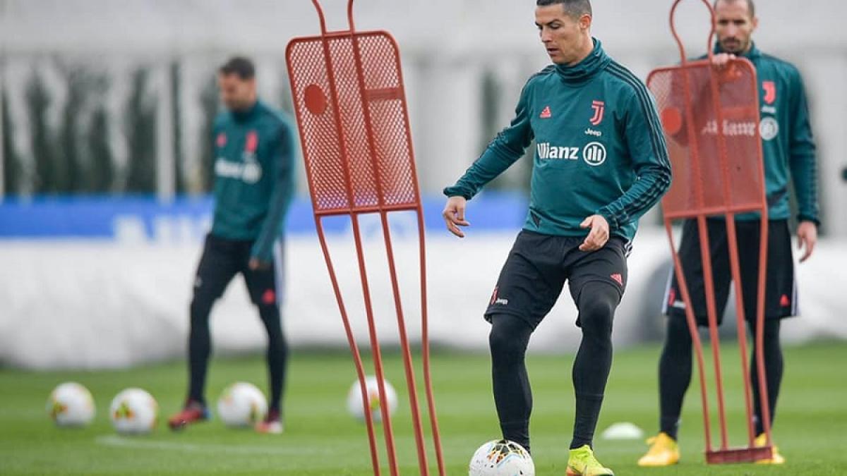 ronaldo_antrenament_juventus_fb_97761400