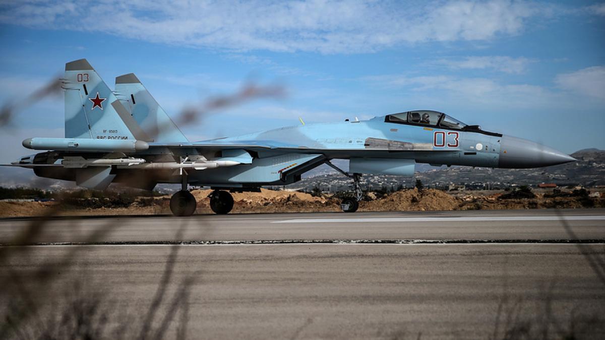 su-35_42831900