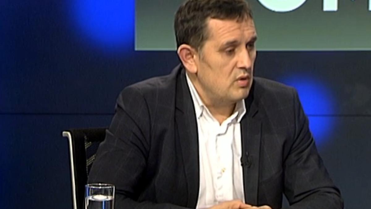 piperea_avocat_39700900