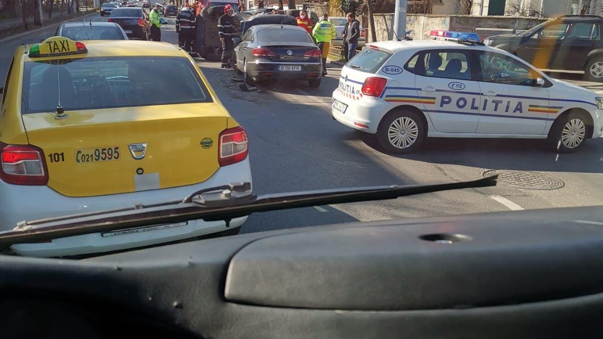 89549560_2542392796021328_4656627924852539392_n_71615500