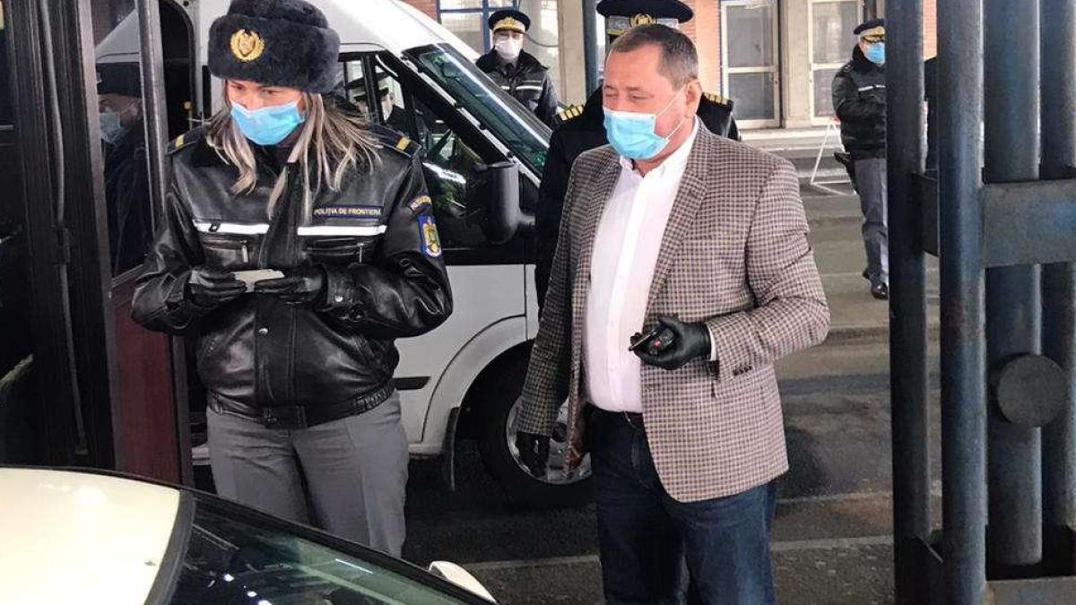 politie-frontiera_40317700