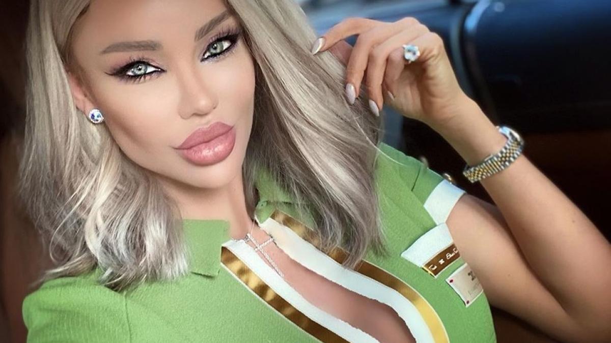 bianca-dragusanu1_20685500