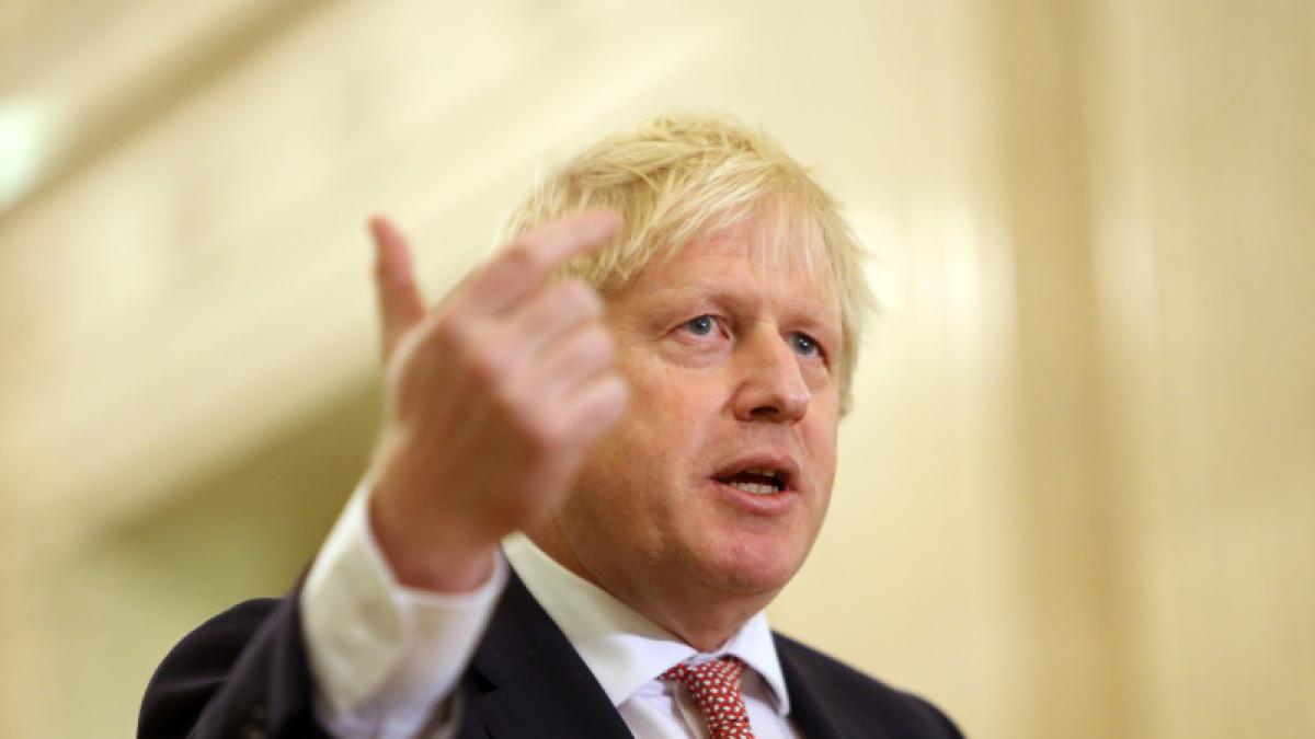 boris_johnson_69123500