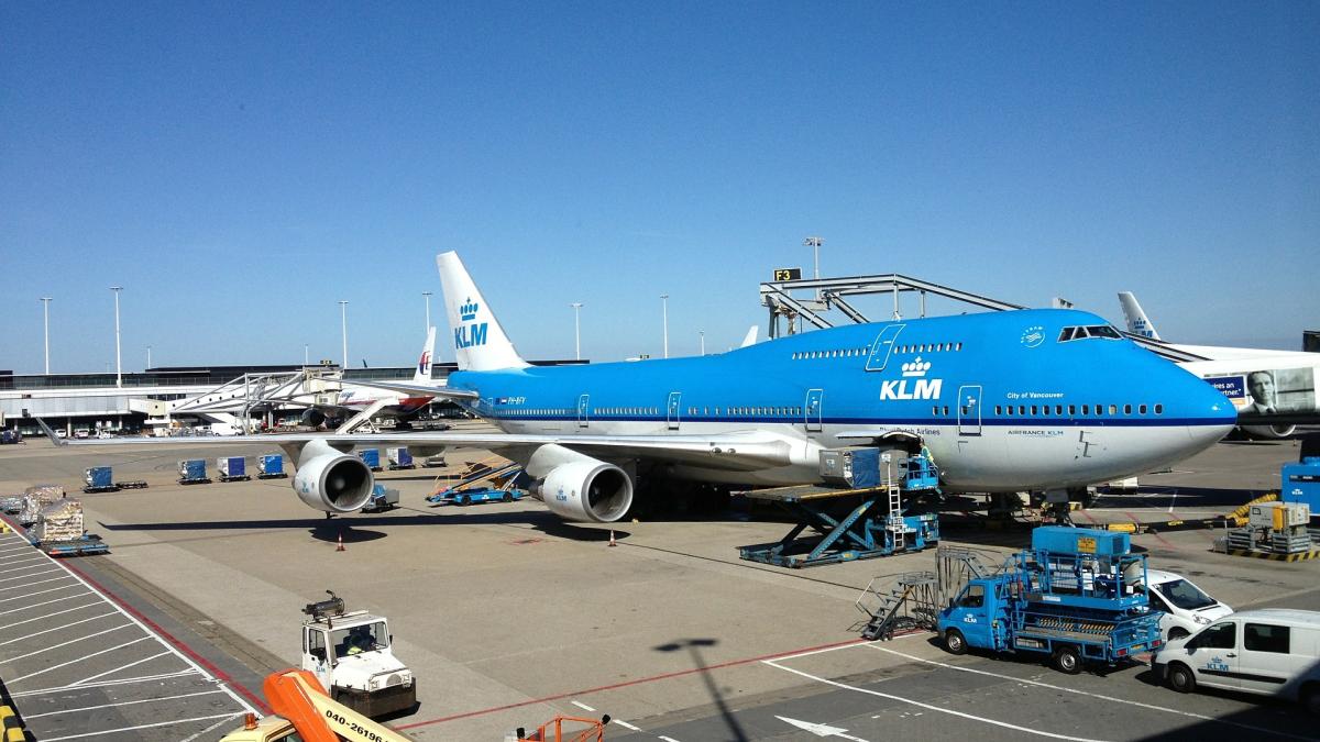 klm_14606600