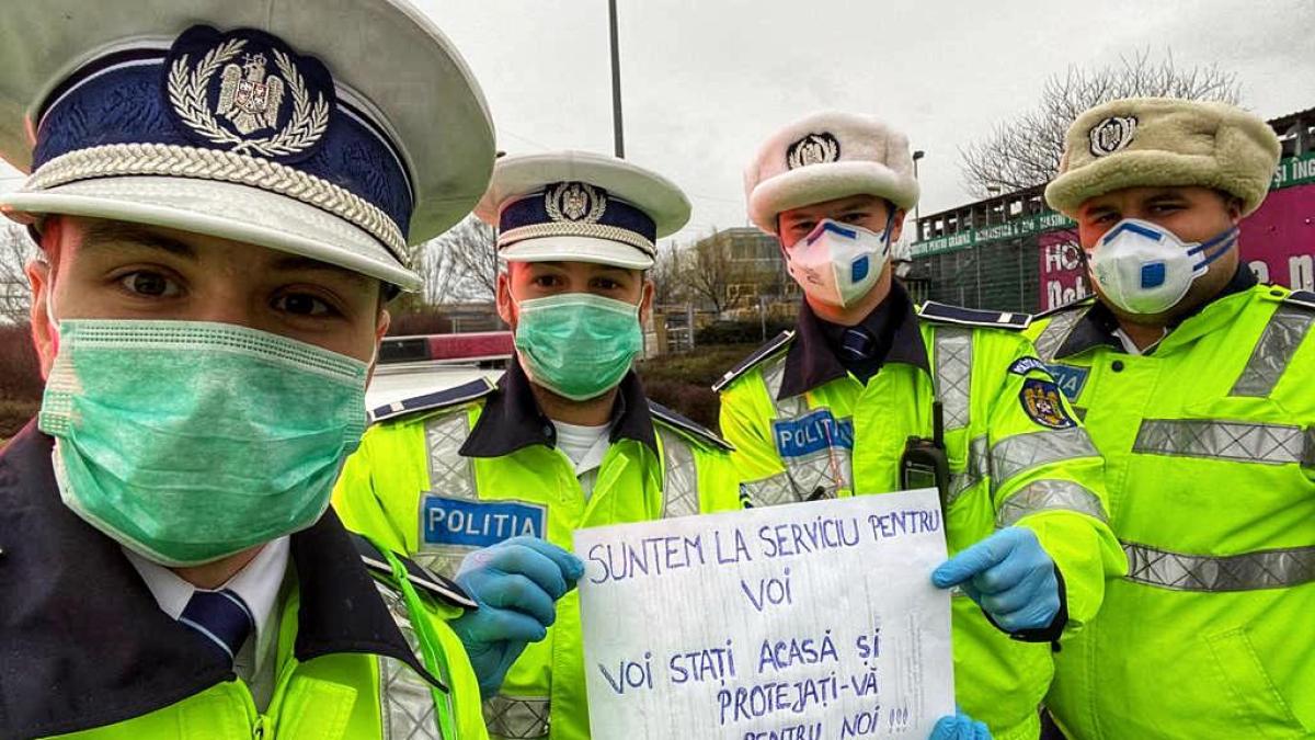 politia-romana-coronavirus_53442700