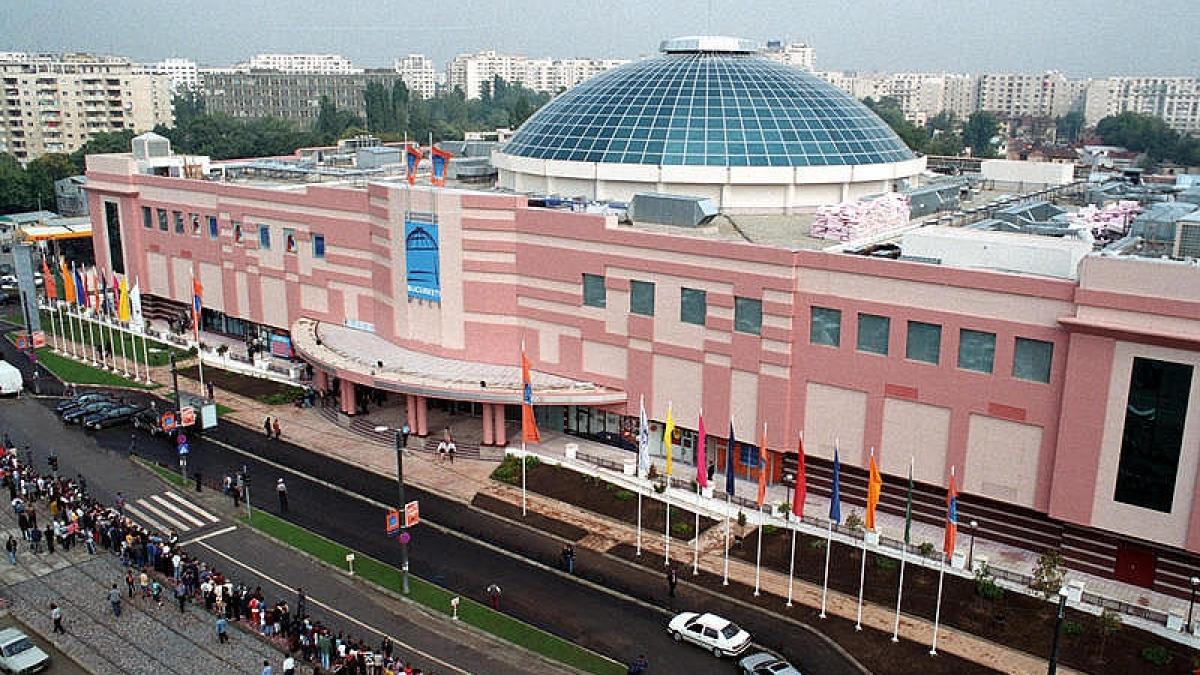 bucuresprc-ccprc-a6ti-mall---vitan_96119000