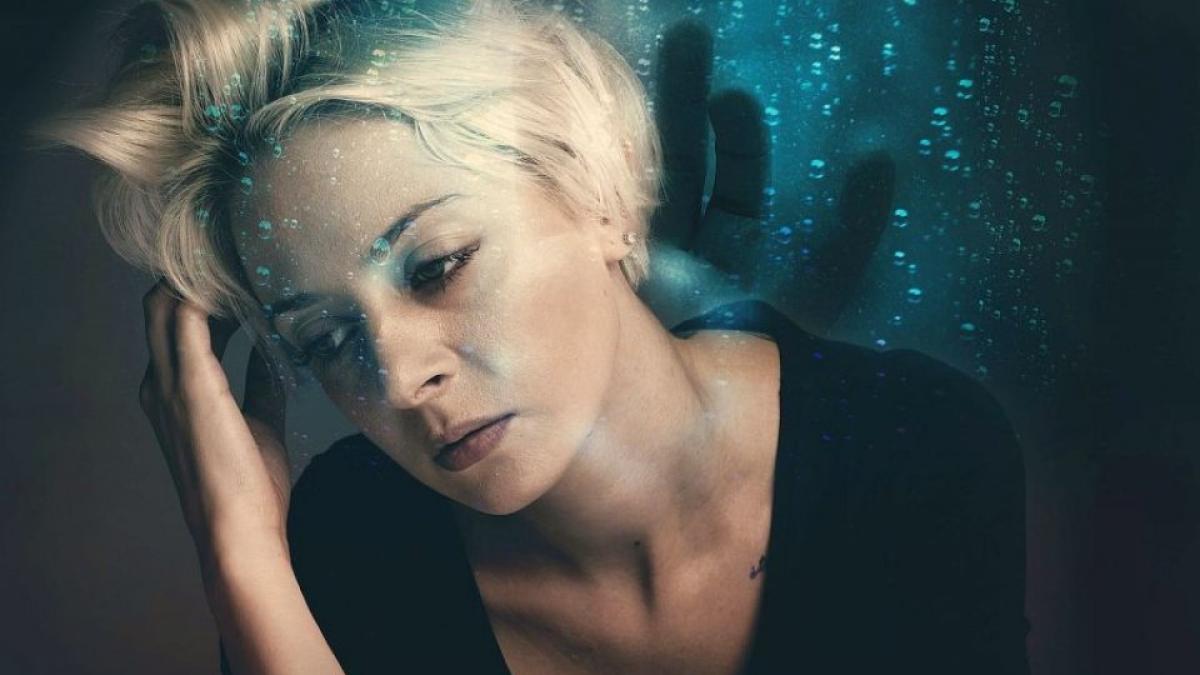 depresie_stres_criza_personala_75933800