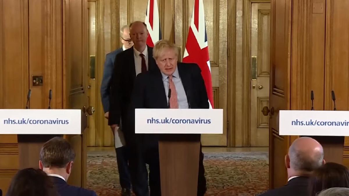 boris_johnson_coronavirus_uk_cpv_50244500