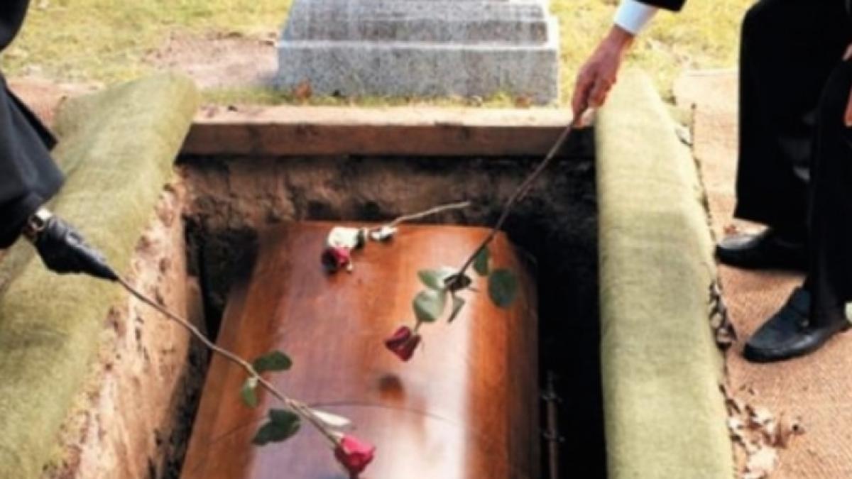 inmormantare_65363900