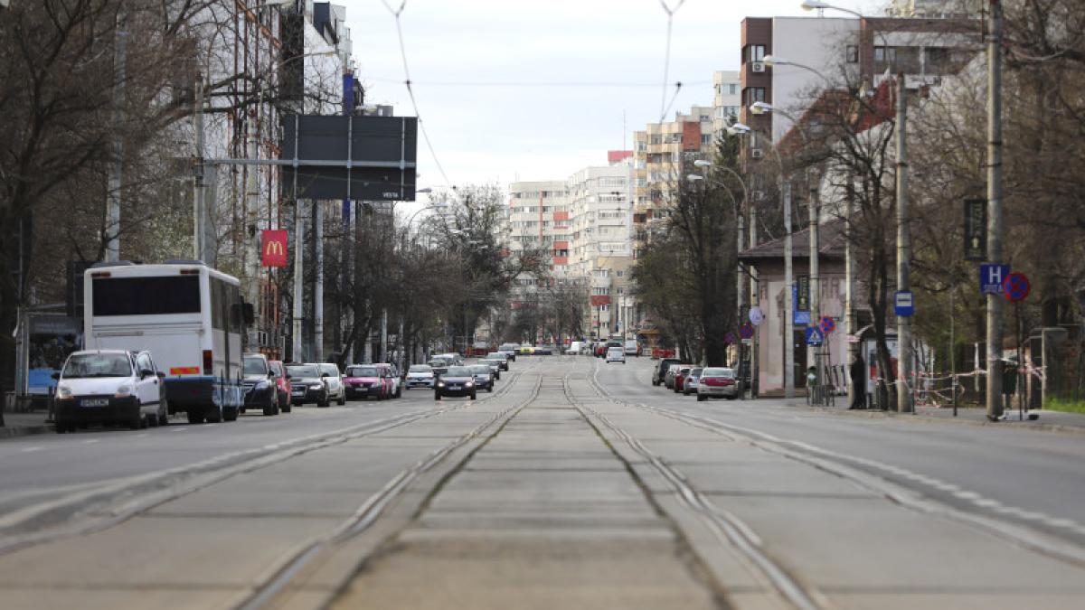 agerpres_13587070_23612100