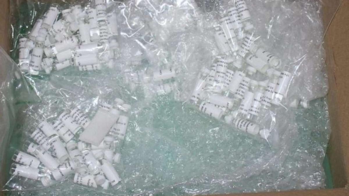 teste-false_32275600