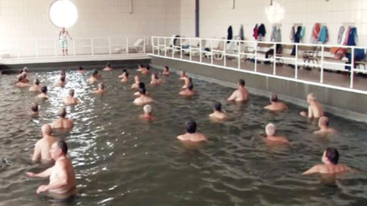 bai-pensionari_66924000