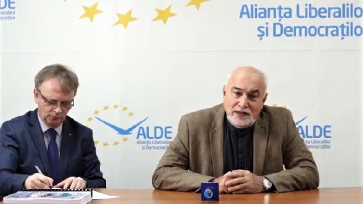 vosganian_sedinta_alde_iasi_cpv_80961000