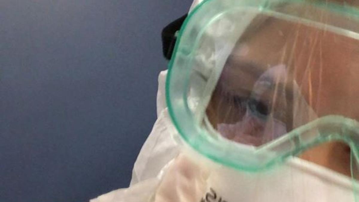 89911752_691338408274551_4599803050805166080_o_75225700