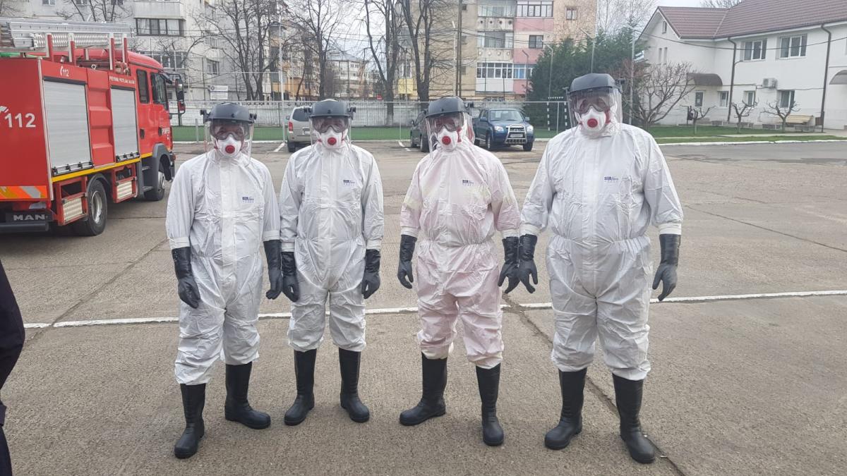 a920c194-58e3-4f09-a813-102799438de8_28378400