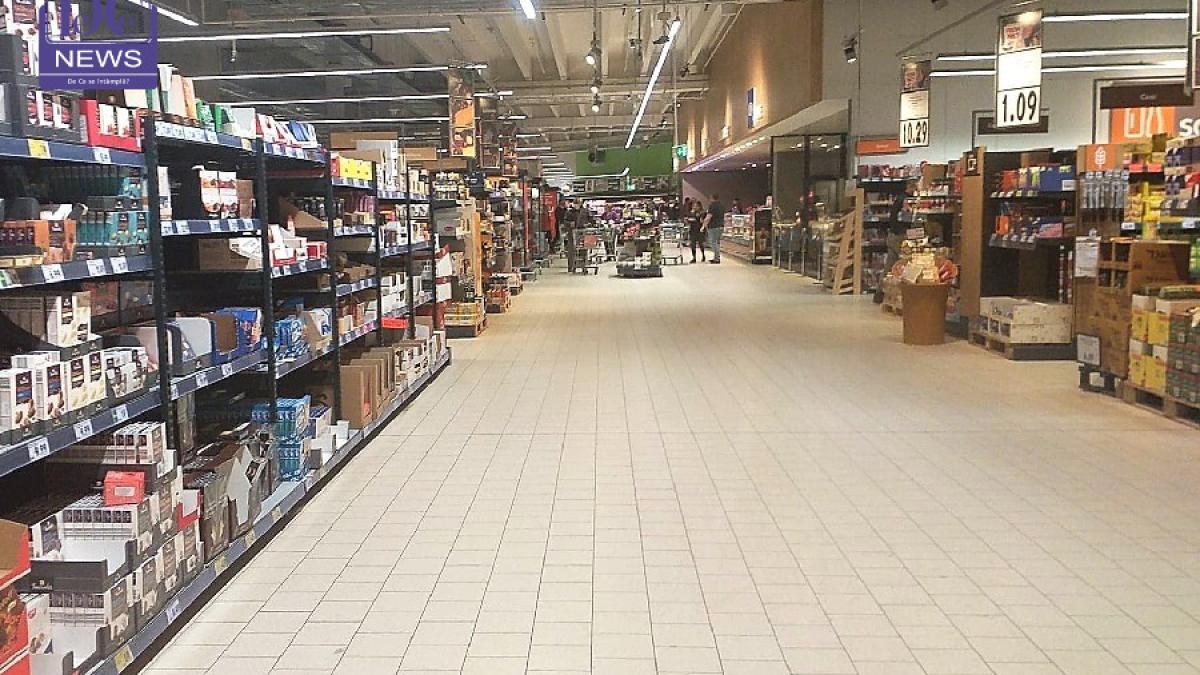 market_afaceri_mici_mijlocii_76152100