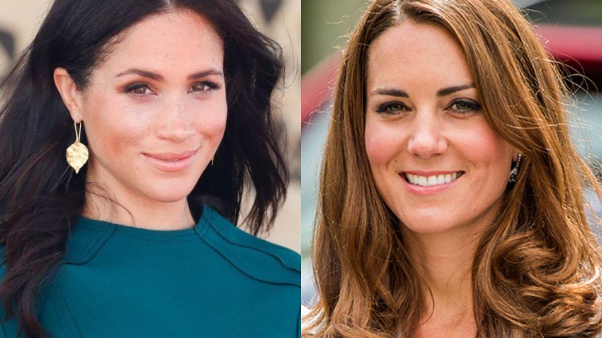 meghan_kate_32205400