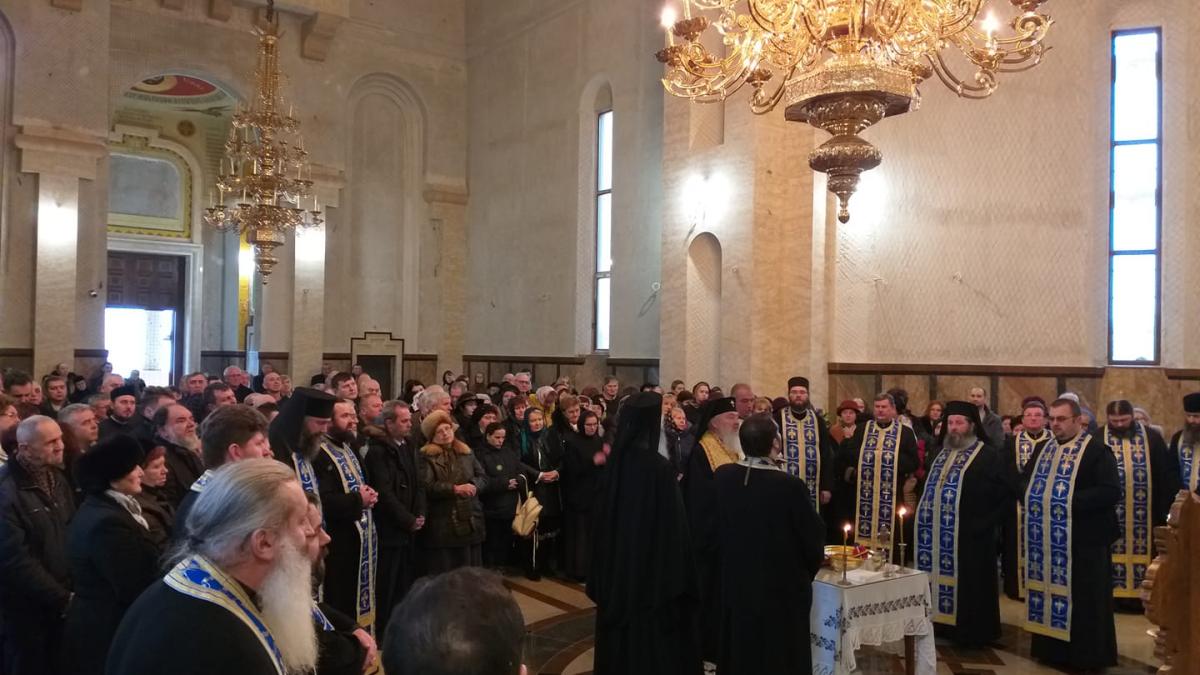 binecuvantare-biserica-noua-nicula3_83594400