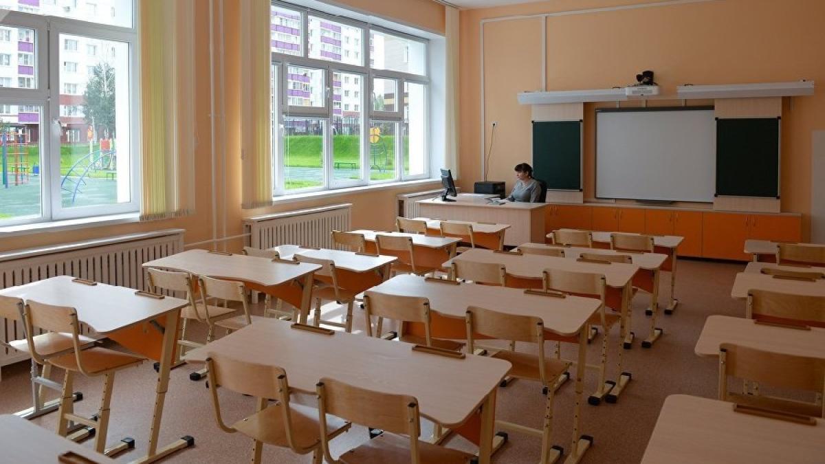 sala_clasa_scoala_002_28343200