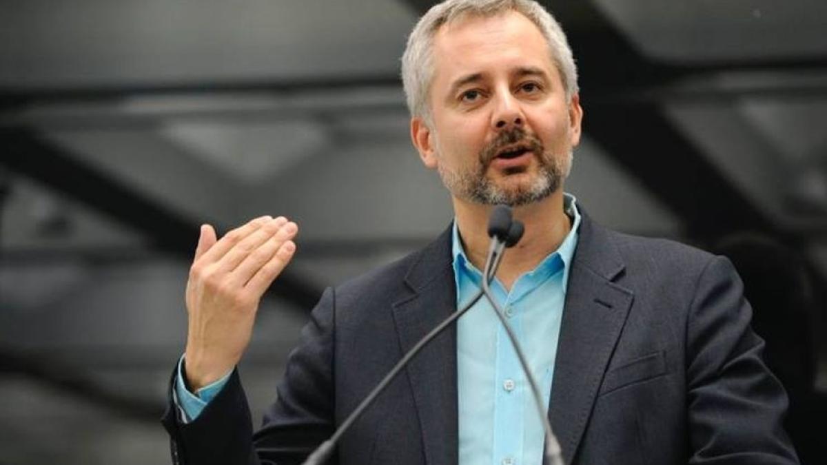 albert-laprc-ccprc-81szloprc-ccprc-81-barabaprc-ccprc-81si_38821800