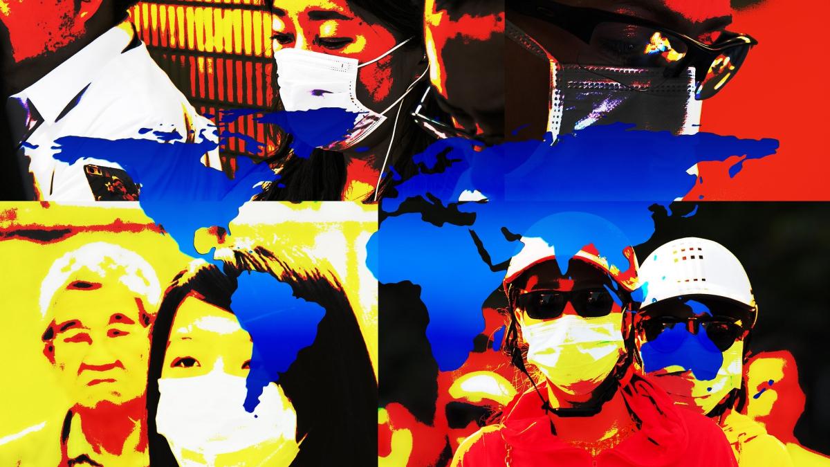 coronavirus-4883453_1920_53142200