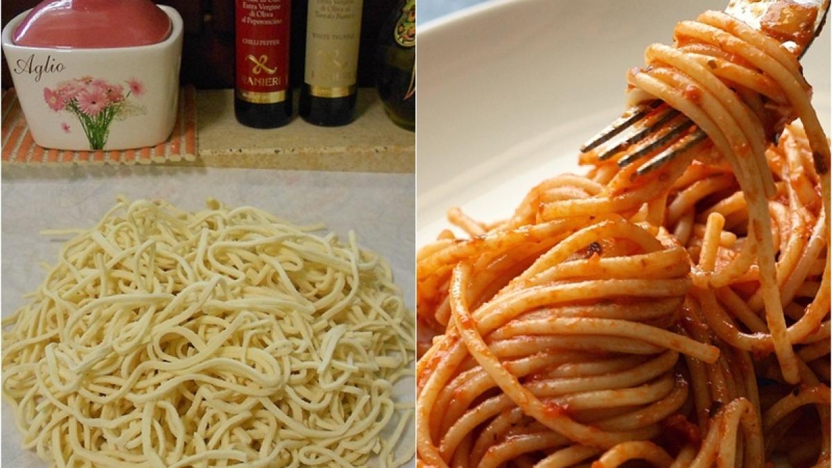 paste-de-casa_17271300