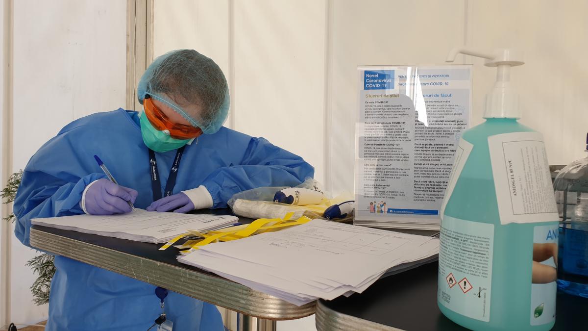 20200316_100425_21392100