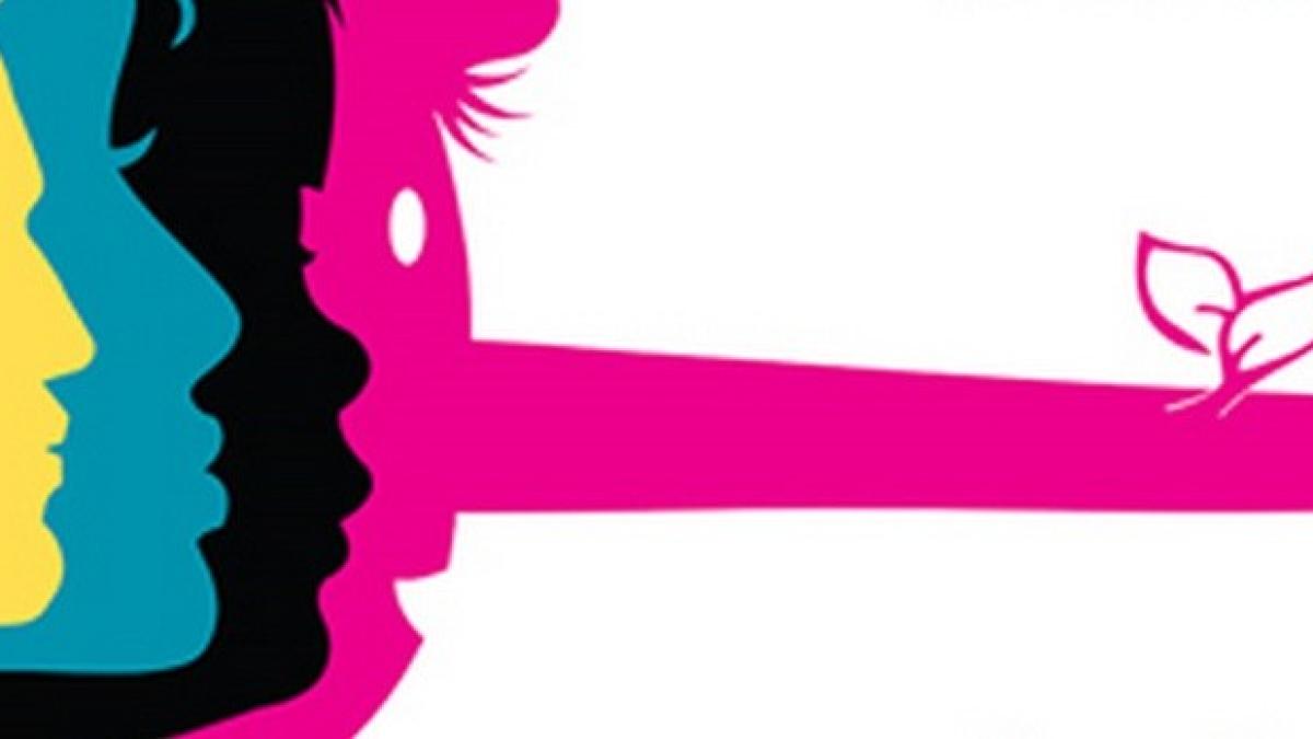 festival_tandarica_20476700