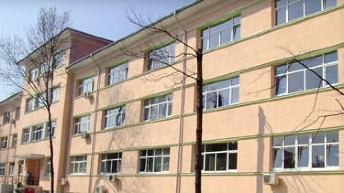 spitalul_clinic_colentina_34239700