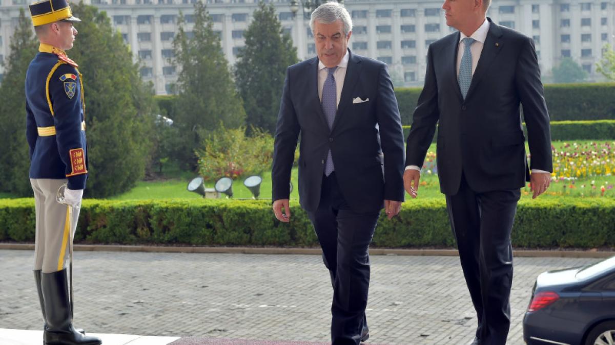 tariceanu-iohannis_25275500