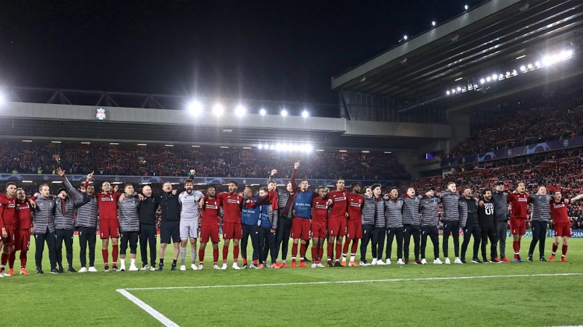 liverpool_final_barcelona2_66423400