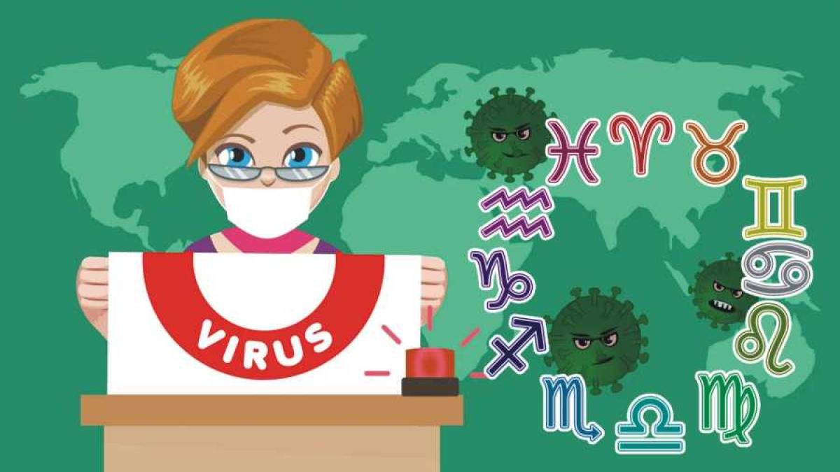 zodiac_coronavirus_col_31870200