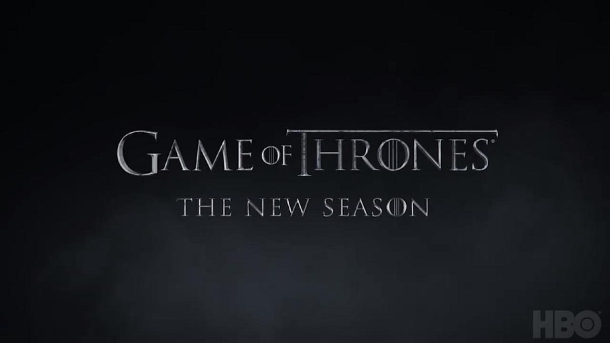 game-of-thrones-new_36083100
