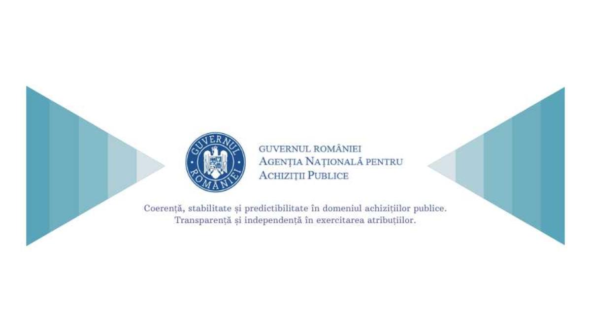 agentia-nationala-achizitii-publice_48576100