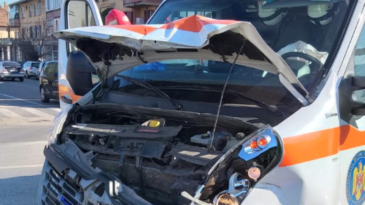 screenshot-2020-03-17-at-11-31-39_38608600