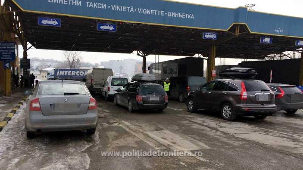 vama_frontiera_bulgaria_30189100