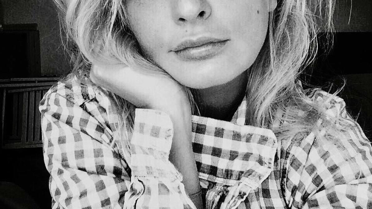 corina_bacanu_84985700