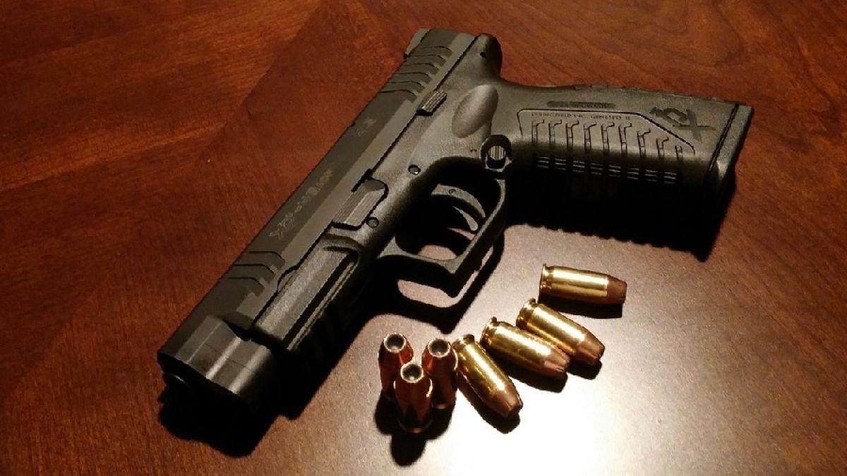 pistol-cartuse-pxb_17205200