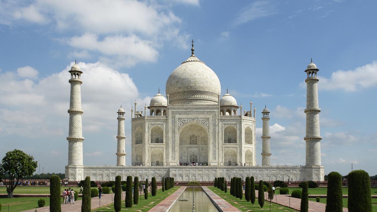 taj-mahal_73478500