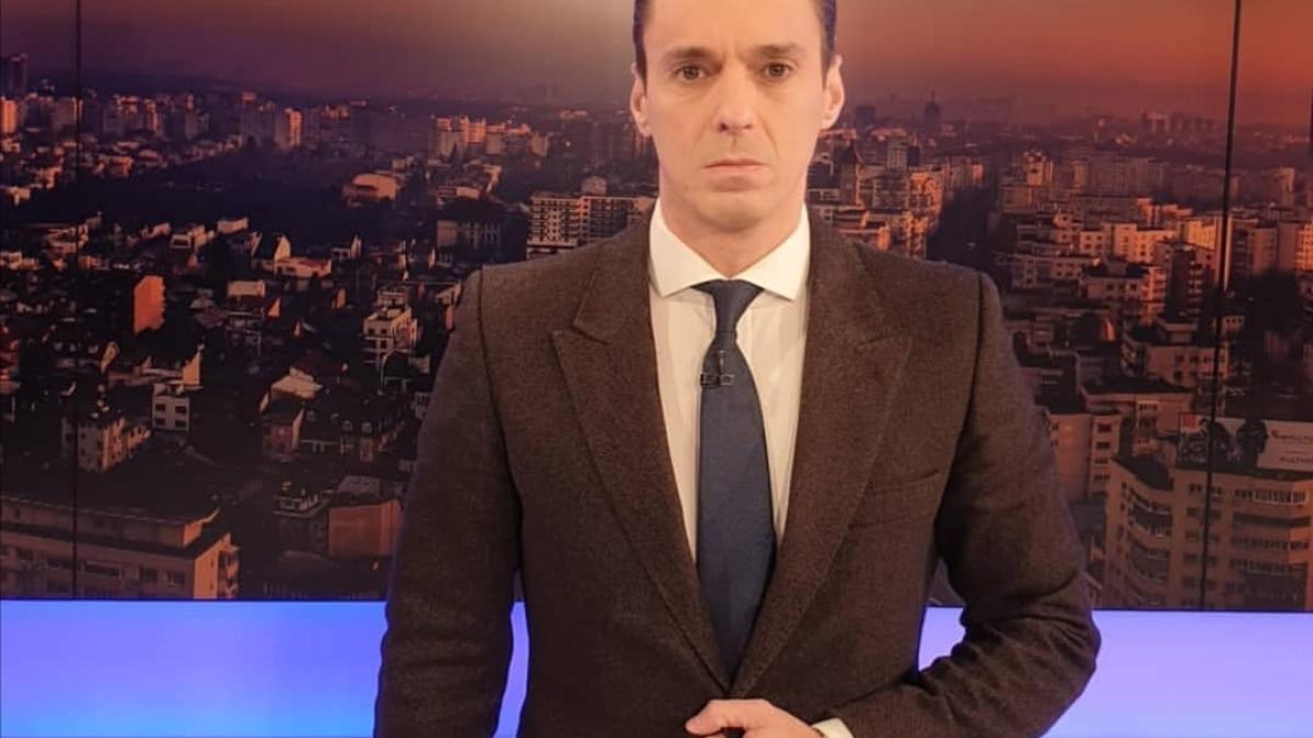 mircea-badea-1111_06863100