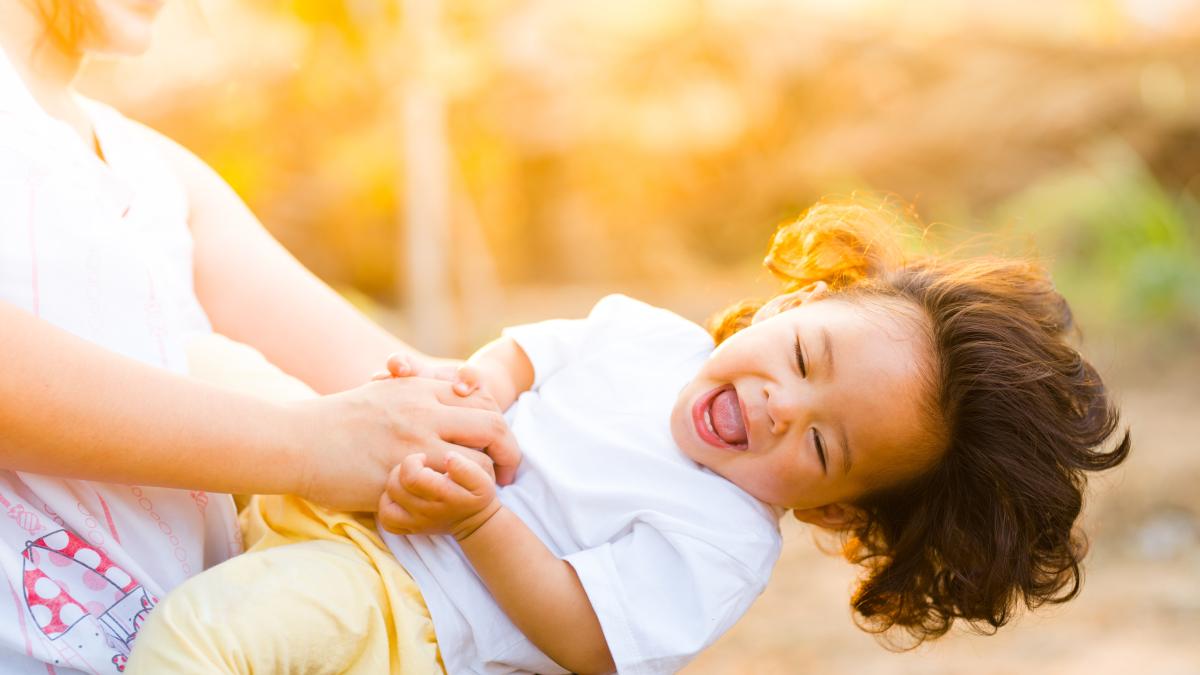 baby-babysitter-babysitting-1116050_89218700