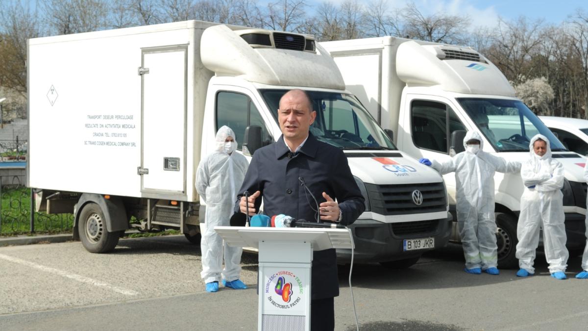 img-20200317-wa0016_60728100