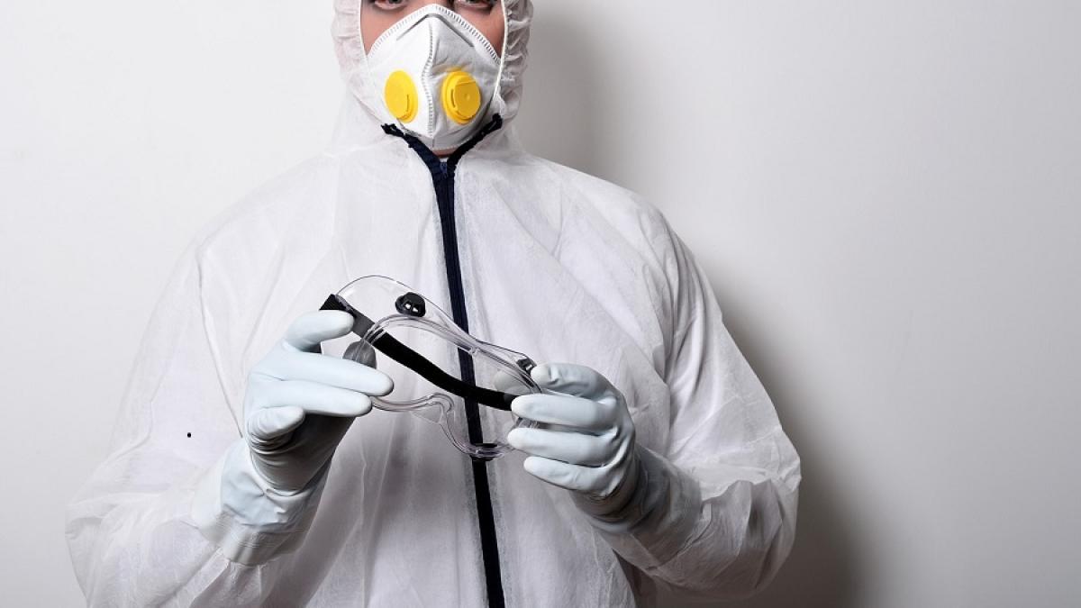 coronavirus-masca-pxb_09544800