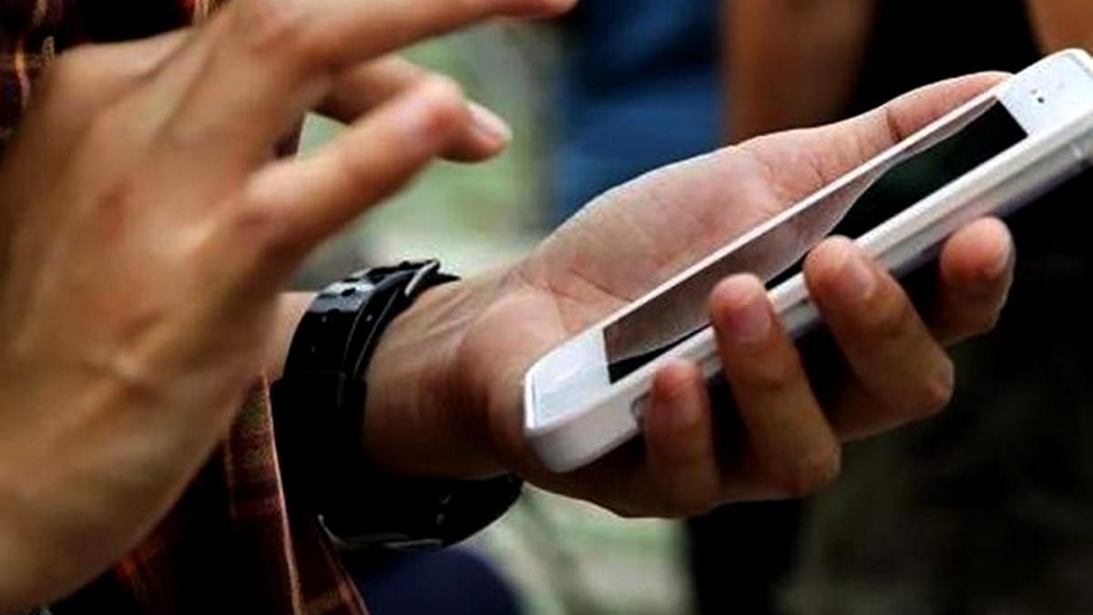 telefoane-urgenta_09418200