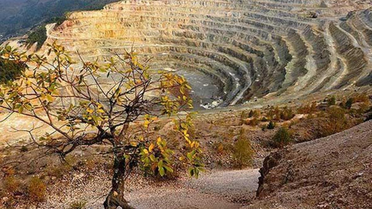 ministrul_economiei_constantin_nita_rfi_voi_discuta_attila_korodi_nu_faca_o_confuzie_intre_rosia_montana_legea_minelor_88337700