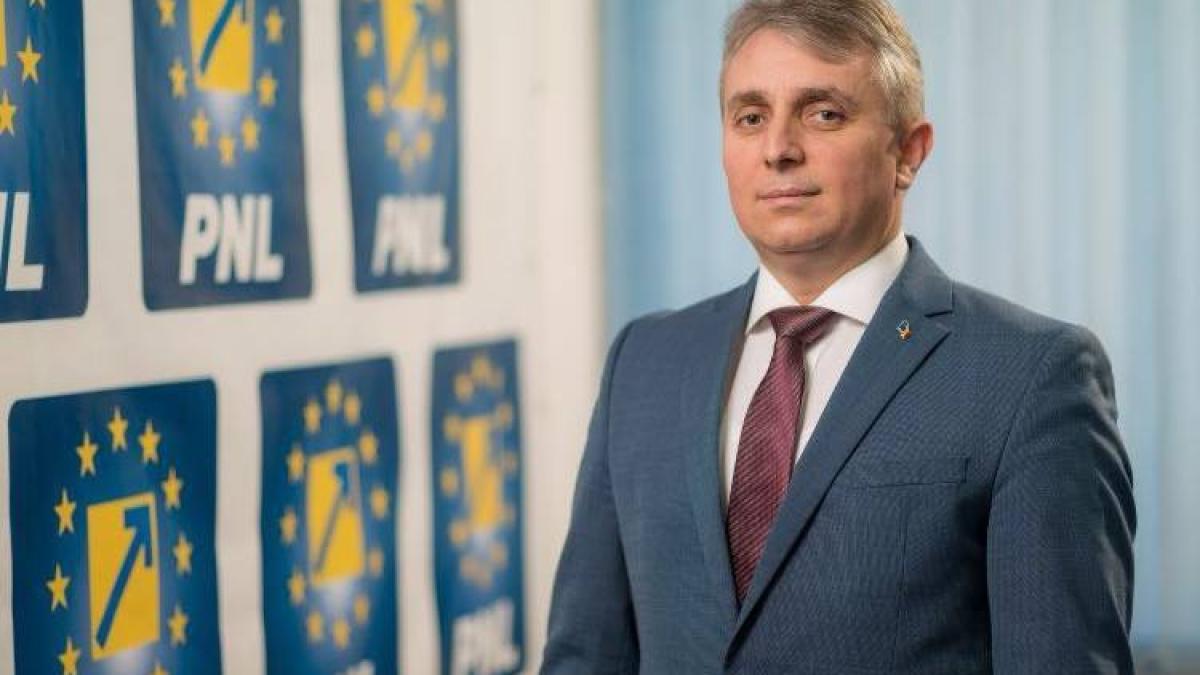 bode_lucian_transporturi_72019800