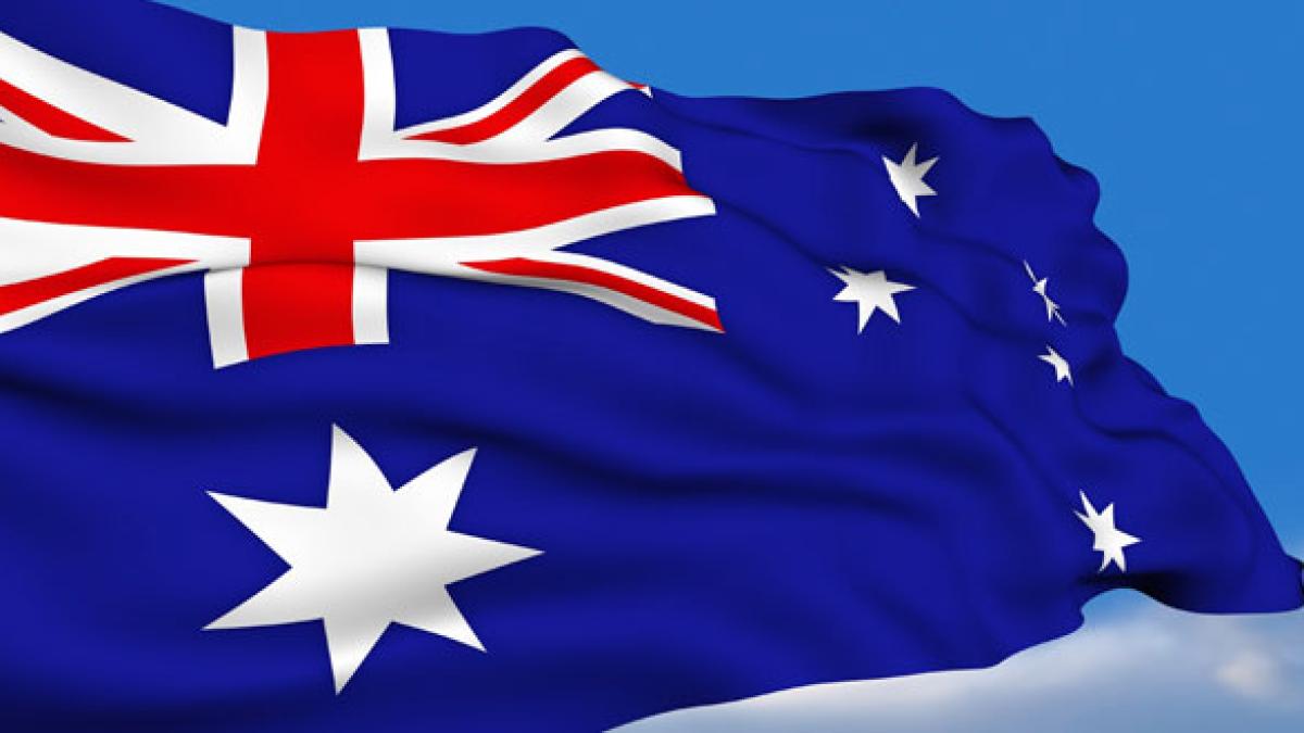 australia_steag_14854800