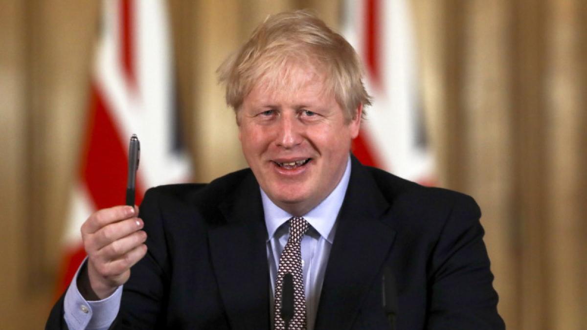 marea_britanie_coronavirus_boris_johnson_88918600