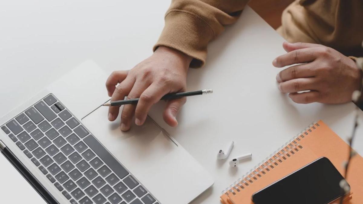 presa_online_51093100