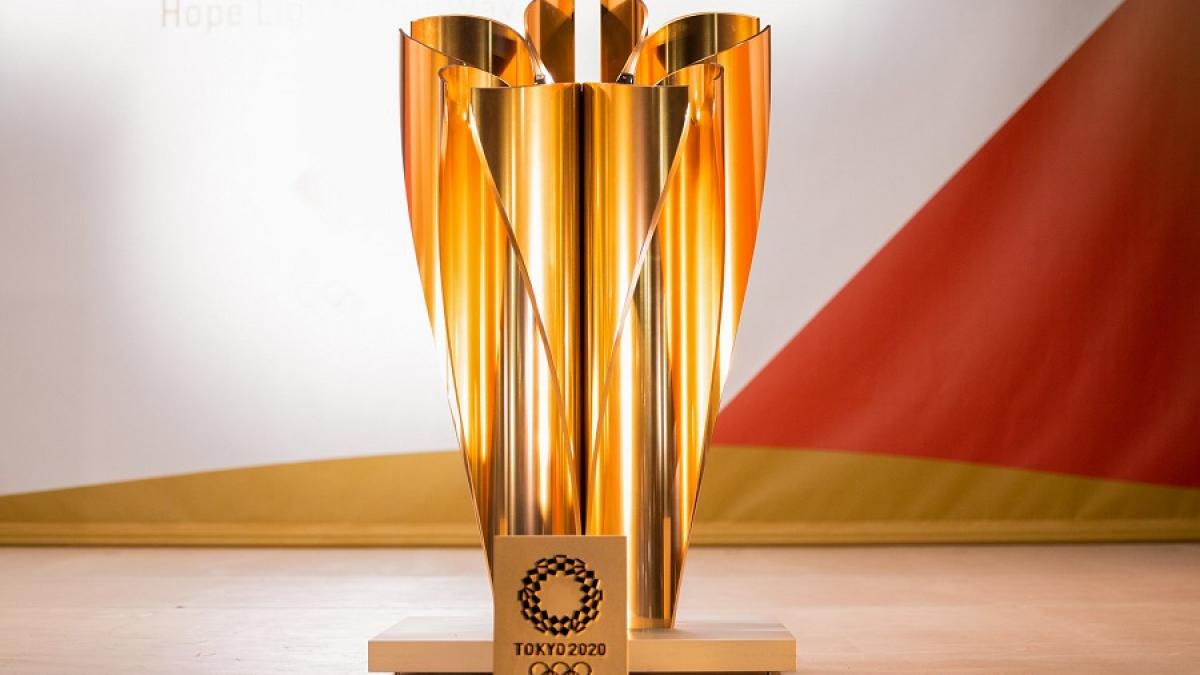 cupa_olimpica_tokyo2020_jocuri_olimpice_fb_07411500